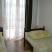 APARTMENTS SILVA, private accommodation in city Čiovo, Croatia - A1/ soba2
